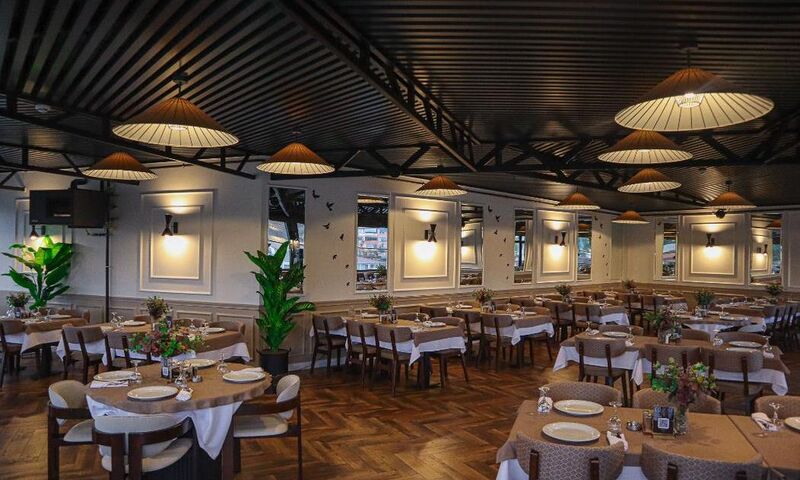 Black Bird Thermal & Spa Yalova Hotel