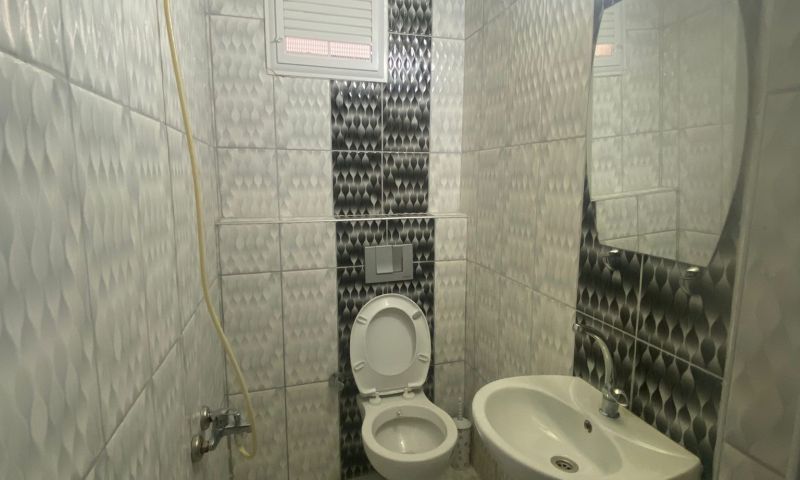 Karsu Apart Pansiyon