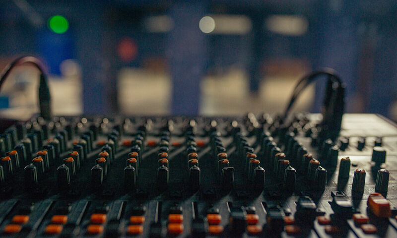 Oruçoğlu Thermal Resort Hotel