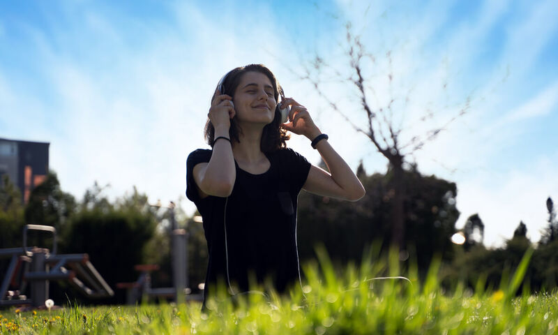 Oruçoğlu Thermal Resort Hotel