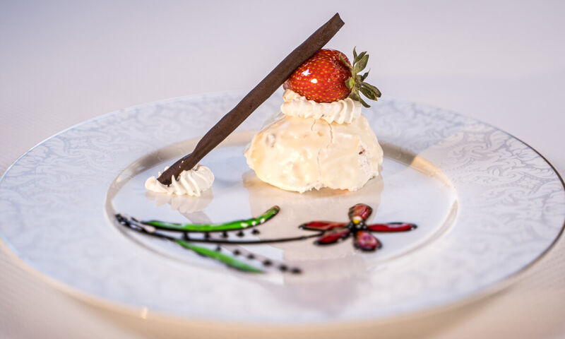 Oruçoğlu Thermal Resort Hotel