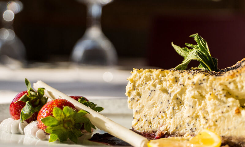 Oruçoğlu Thermal Resort Hotel