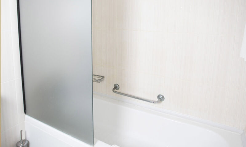 Oruçoğlu Thermal Resort Hotel