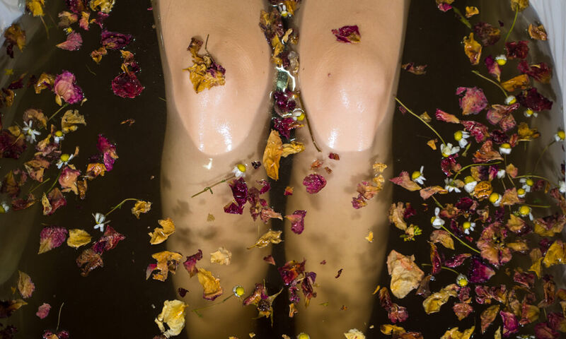 Oruçoğlu Thermal Resort Hotel