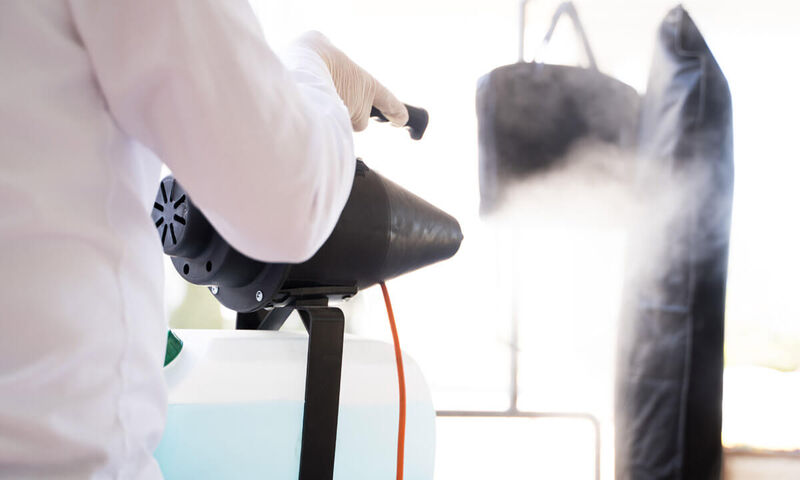 Oruçoğlu Thermal Resort Hotel