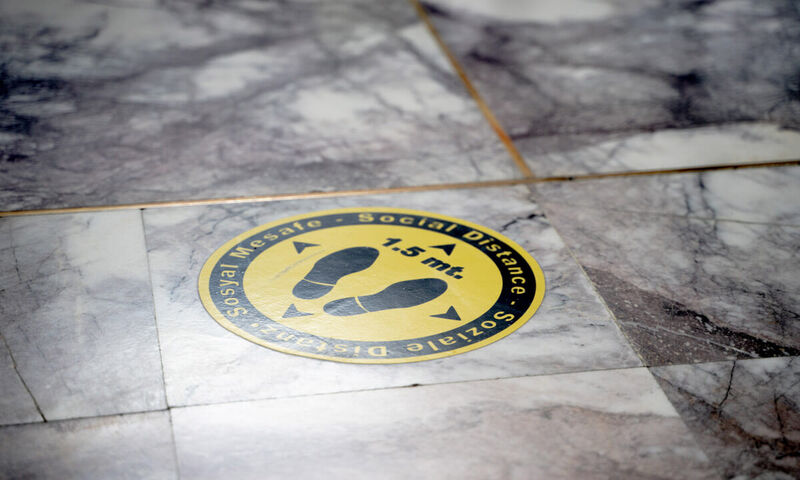 Oruçoğlu Thermal Resort Hotel