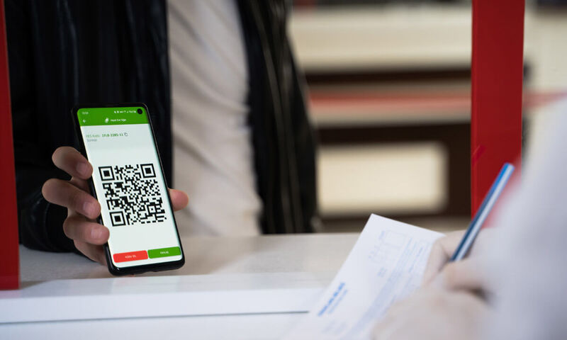 Oruçoğlu Thermal Resort Hotel