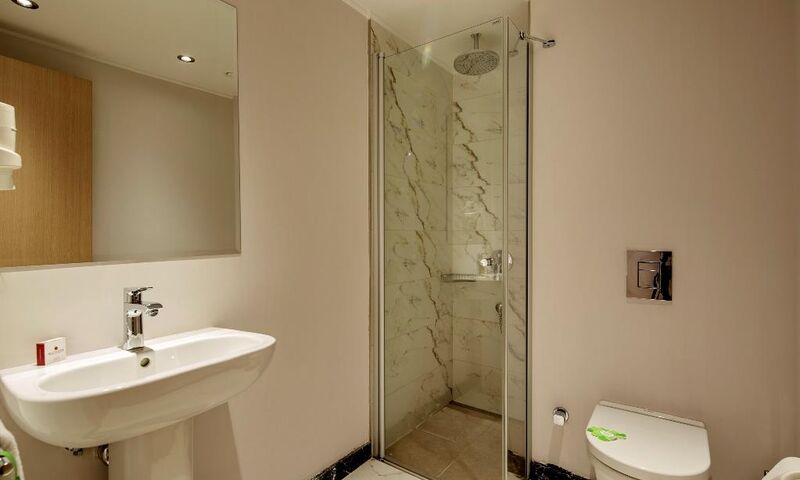 Royal Teos Thermal Resort Clinic & Spa