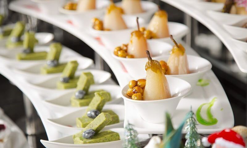 Korel Thermal Resort Clinic & Spa