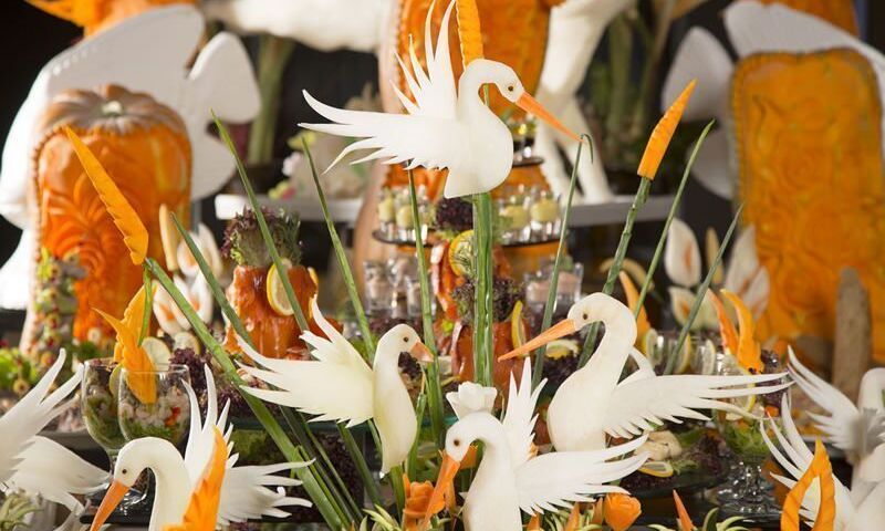 Korel Thermal Resort Clinic & Spa