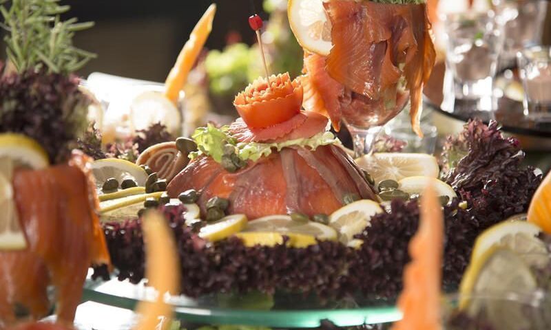 Korel Thermal Resort Clinic & Spa