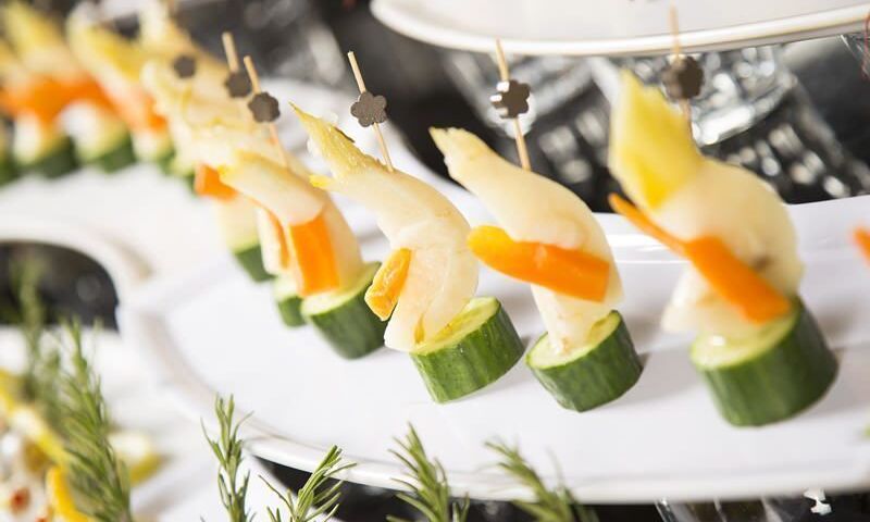 Korel Thermal Resort Clinic & Spa