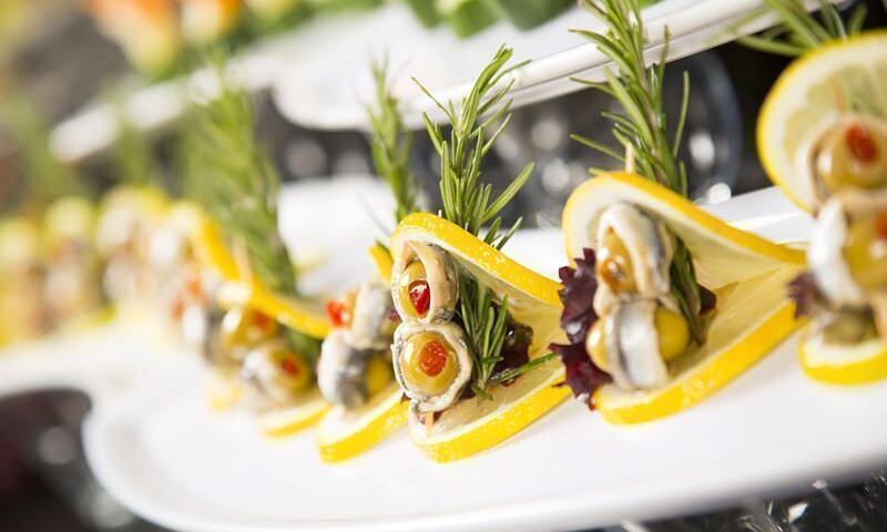 Korel Thermal Resort Clinic & Spa