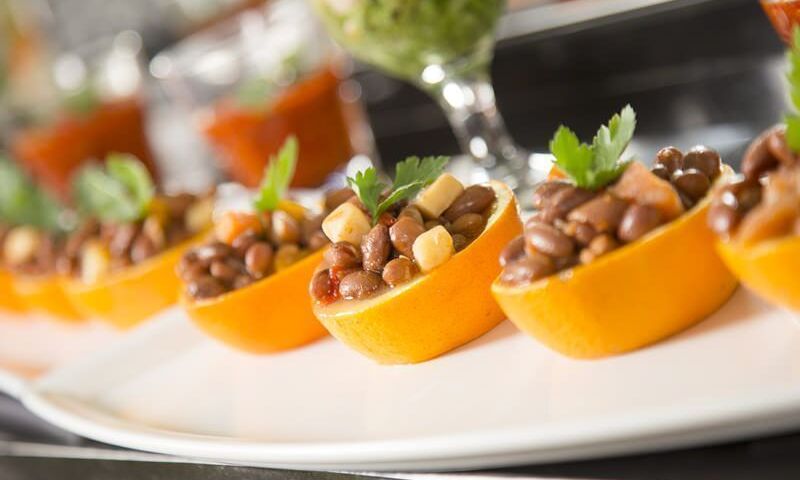 Korel Thermal Resort Clinic & Spa