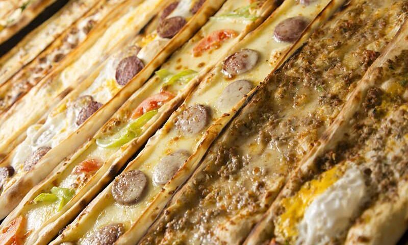 Korel Thermal Resort Clinic & Spa