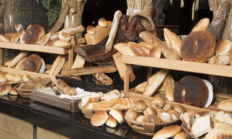 Korel Thermal Resort Clinic & Spa