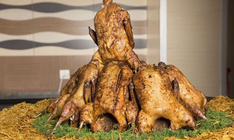 Korel Thermal Resort Clinic & Spa