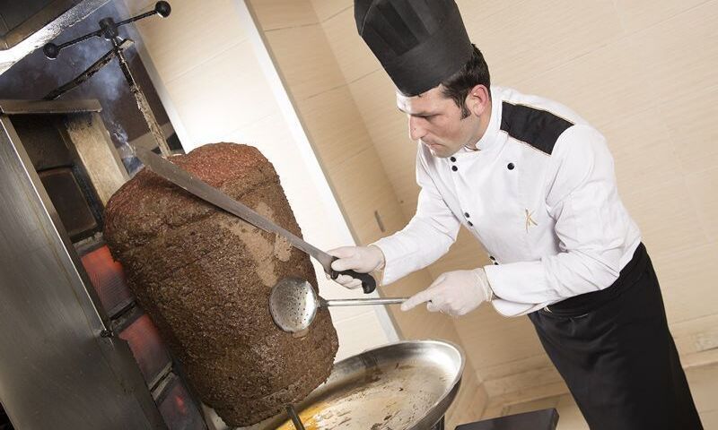 Korel Thermal Resort Clinic & Spa