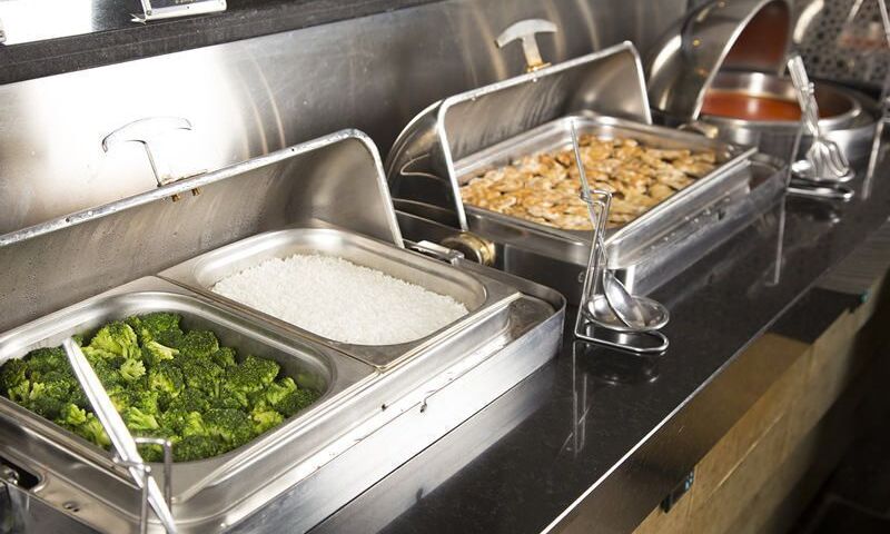 Korel Thermal Resort Clinic & Spa