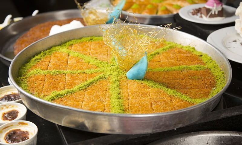 Korel Thermal Resort Clinic & Spa