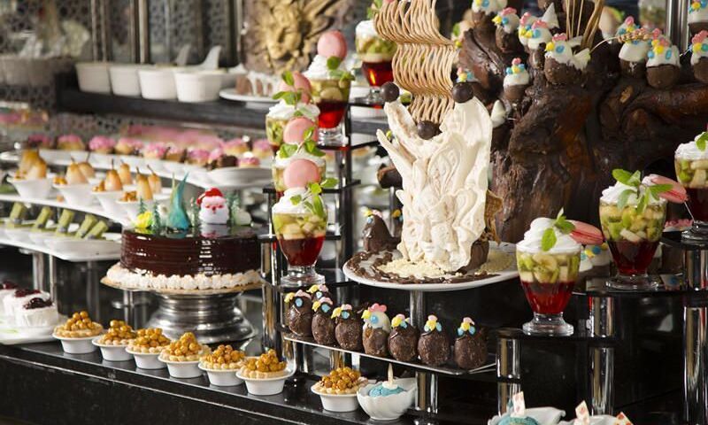 Korel Thermal Resort Clinic & Spa