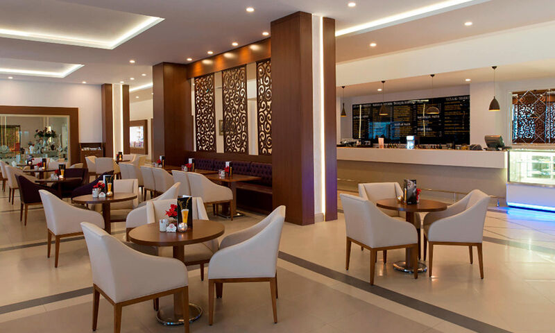 Ng Afyon Wellness Convention