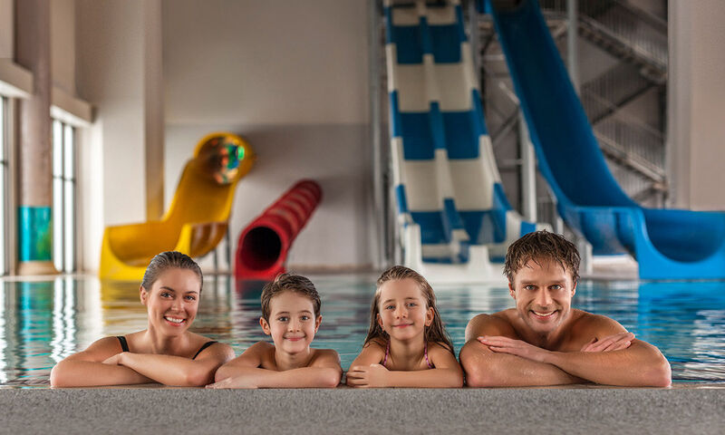 Ng Afyon Wellness Convention