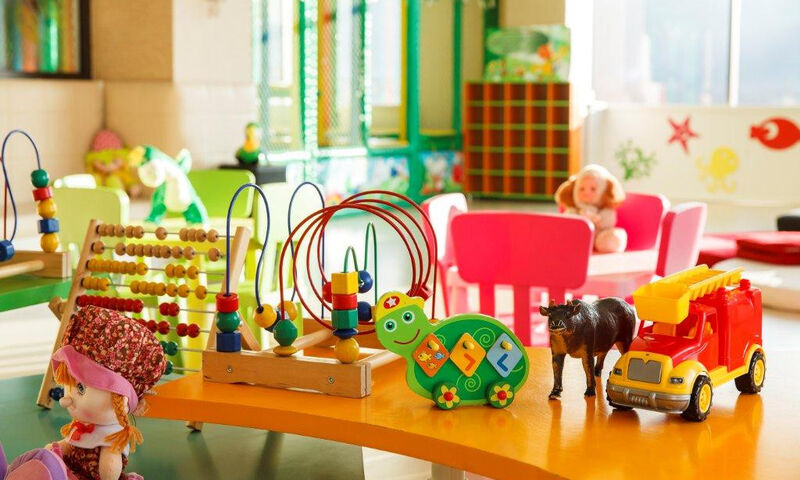 Ng Afyon Wellness Convention