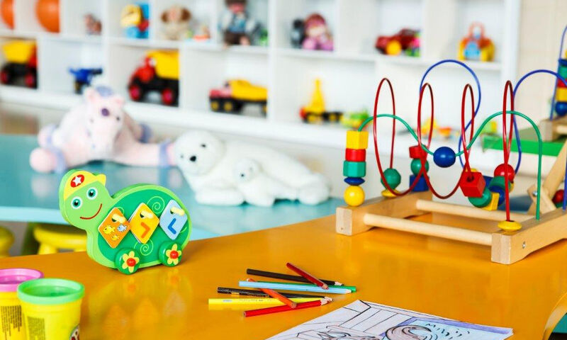 Ng Afyon Wellness Convention