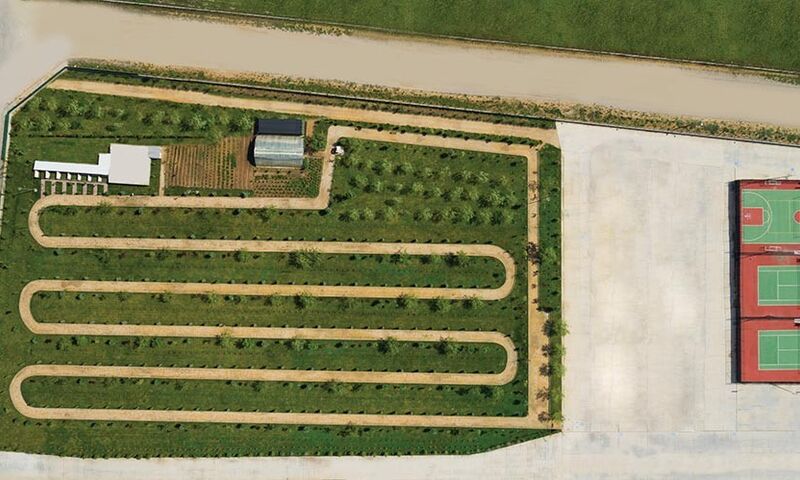 Ng Afyon Wellness Convention