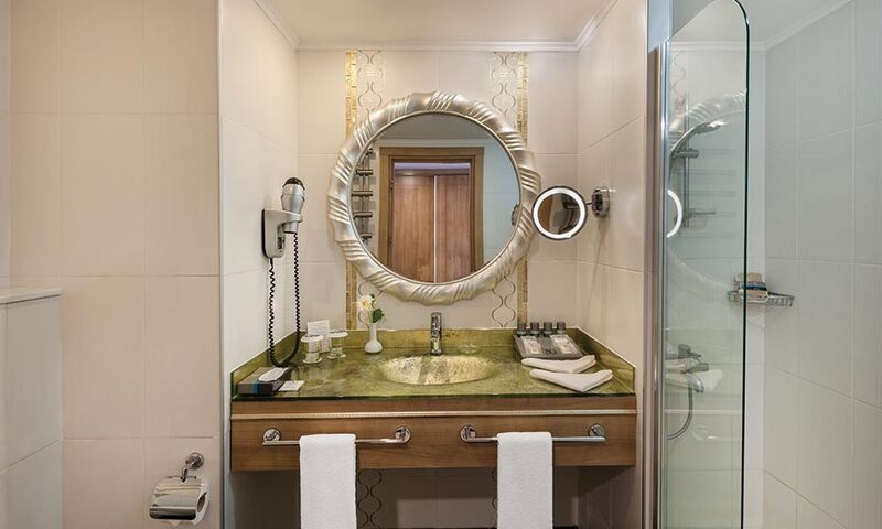 Ng Afyon Wellness Convention