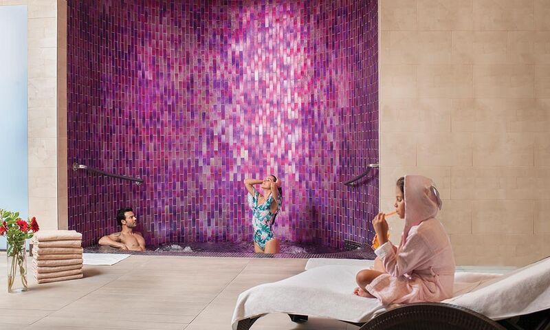 Ng Afyon Wellness Convention