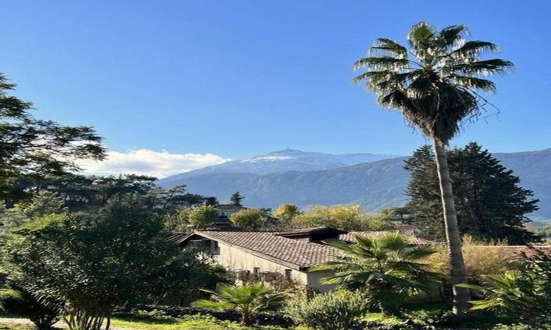 Hotel Berke Ranch and Nature