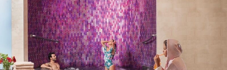 Ng Afyon Wellness Convention