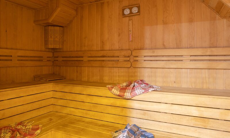 Sea Bird Hotel Didim