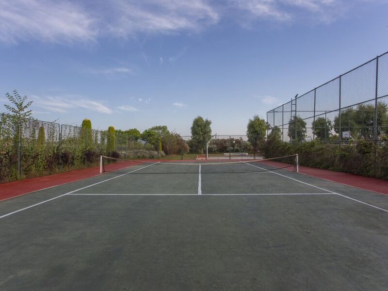 Hedef Beyt Hotel Resort & SPA