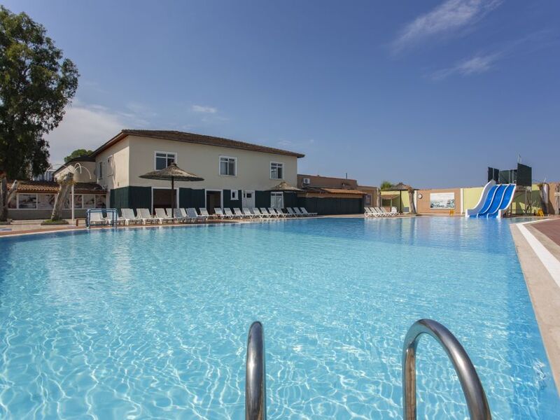 Hedef Beyt Hotel Resort & SPA