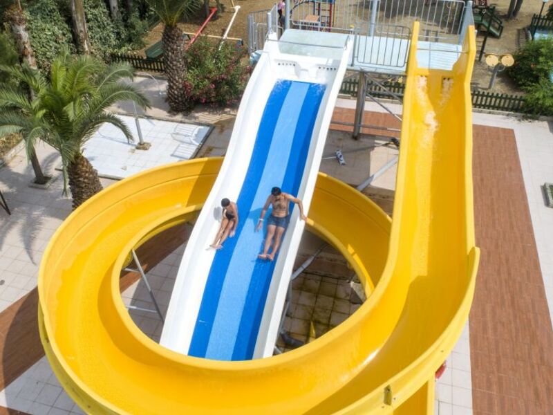 Hedef Beyt Hotel Resort & SPA