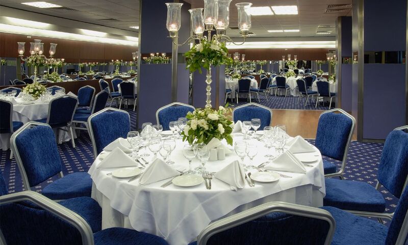 Kaya Prestige Hotel