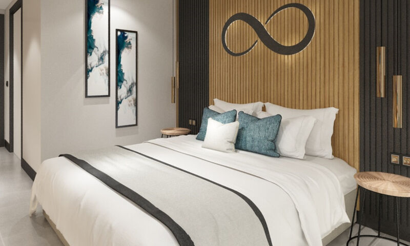 Signature Pamukkale Thermal Hotel