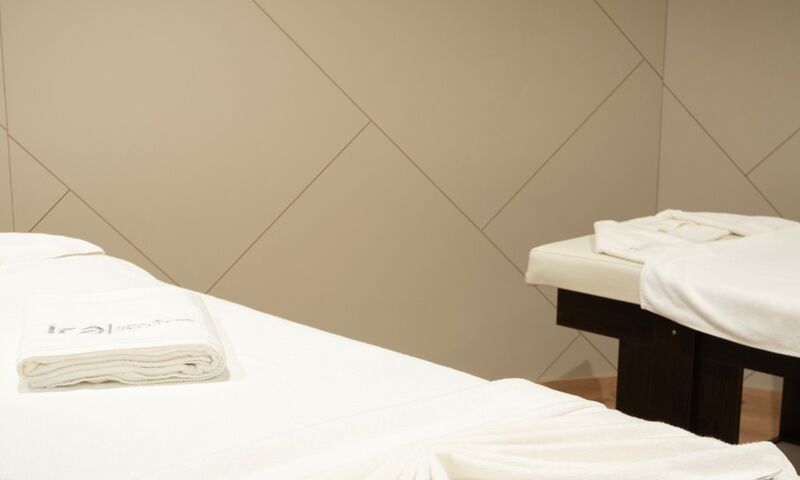 Signature Pamukkale Thermal Hotel