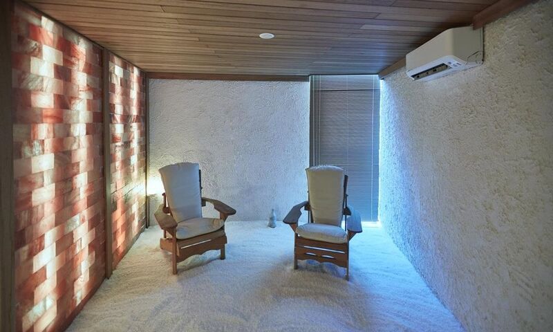 Ramada Resort Kazdağları Thermal & Spa