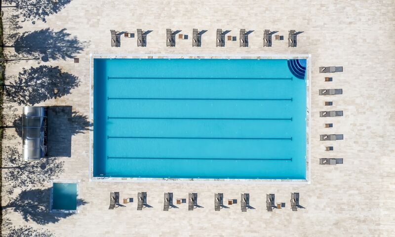 Jura Hotels Afyon Thermal