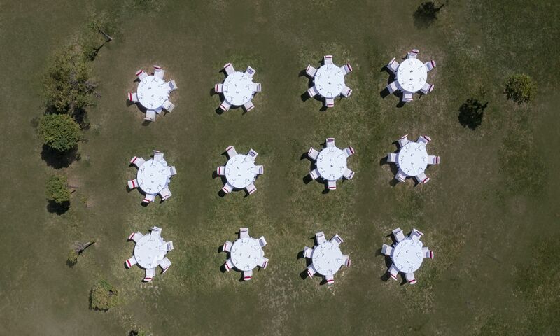 Jura Hotels Afyon Thermal