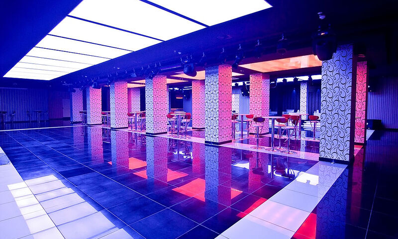 Adrina Termal Health & Spa Hotel