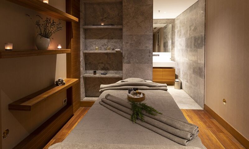 D-Resort Ayvalık Murat Reis