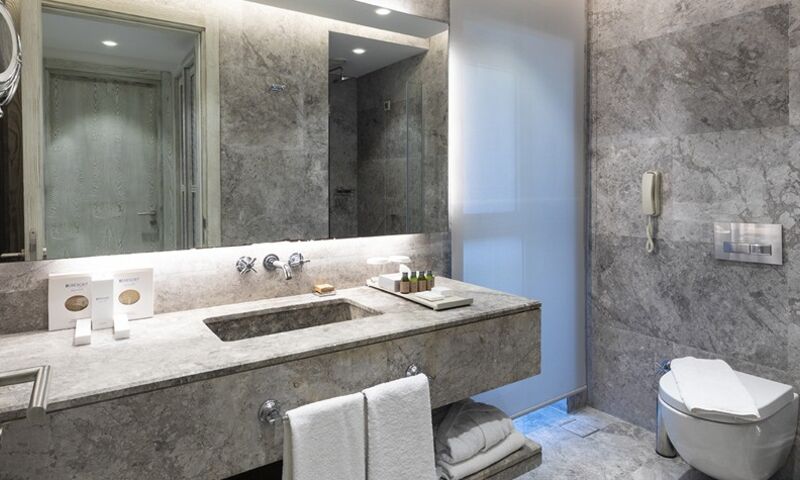 D-Resort Ayvalık Murat Reis