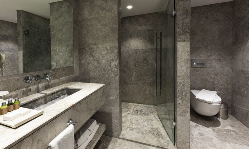 D-Resort Ayvalık Murat Reis