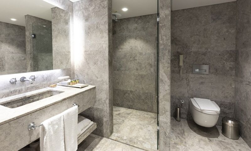 D-Resort Ayvalık Murat Reis