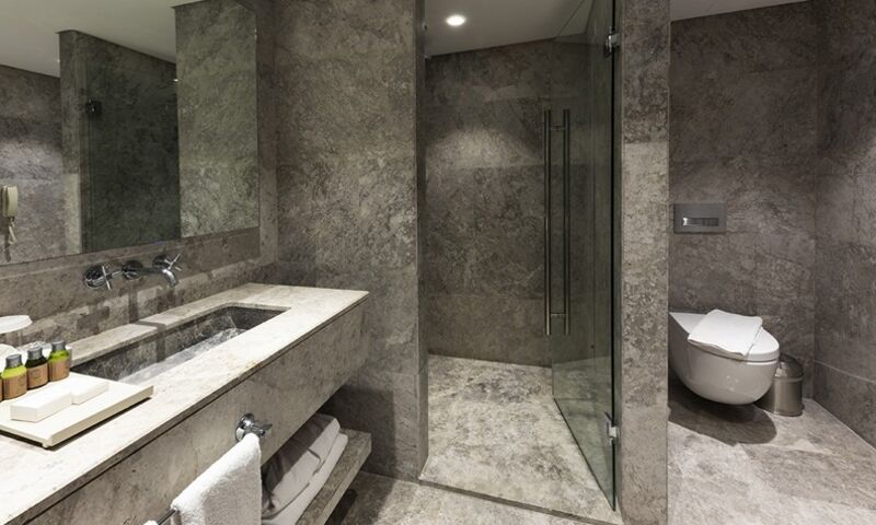 D-Resort Ayvalık Murat Reis